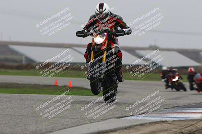 media/Nov-29-2025-TrackDaz (Sat) [[10ae2d9bce]]/A Group/Session 4 (Wheelie Bump)/